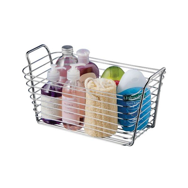 Uzglabāšanas grozs Premier Housewares Caddy-image-1