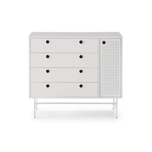 Balta kumode Teulat Punto-image-3