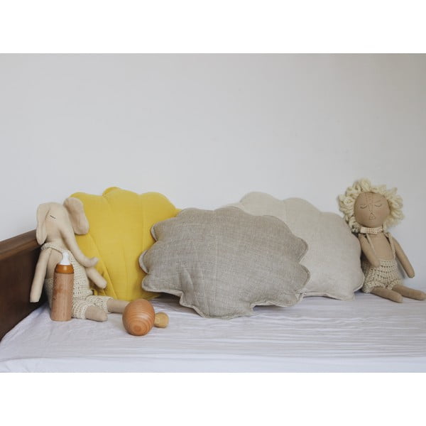 Bērnu spilvens Honey – Moi Mili-image-4