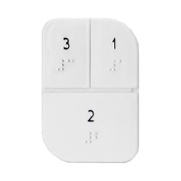 Zāļu dozators Snips-image-3