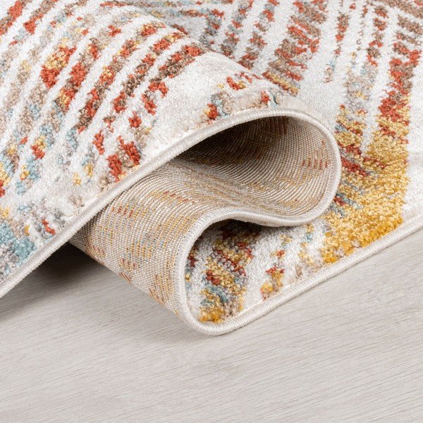 Paklājs Flair Rugs Ines Linear, 160 x 230 cm-image-1