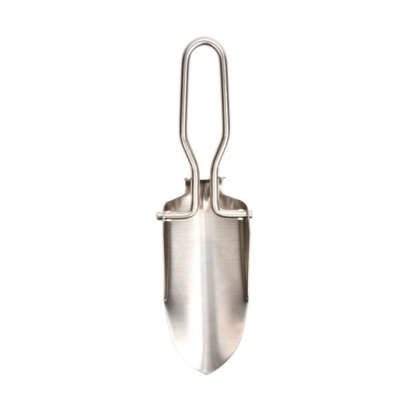 Salokāma dārza lāpstiņa Esschert Design, 22,6 cm-image-1