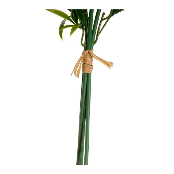 Mākslīgā lavanda (3 gab.) (augstums 31 cm) – Casa Selección-image-4