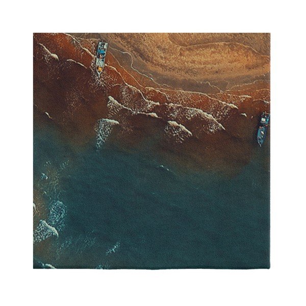 Paklājs Oyo home Suzzo Mahna, 100 x 150 cm-image-3