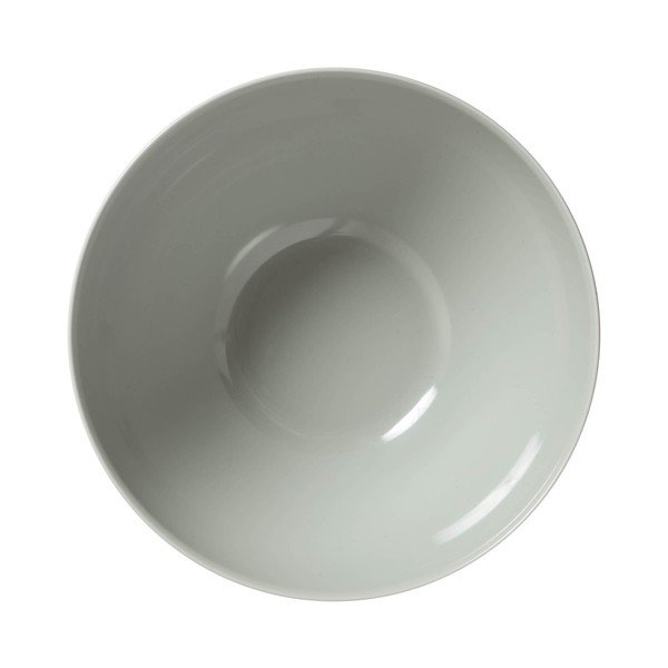Bļoda Venezia 21 cm, pelēka-image-2