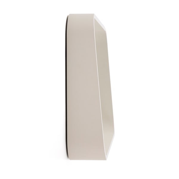 Sienas spogulis 90x60 cm Salaya – Kave Home-image-3