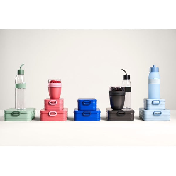 Jogurta burciņa Nordic sage – Mepal-image-4