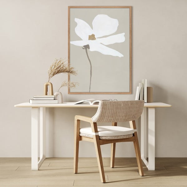 Glezna 52x72 cm Nostalgia 2   – Malerifabrikken-image-1