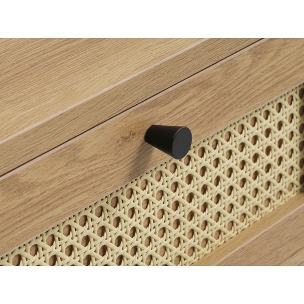 Sānu galdiņš 45x45 cm Pensacola – Unique Furniture-image-4