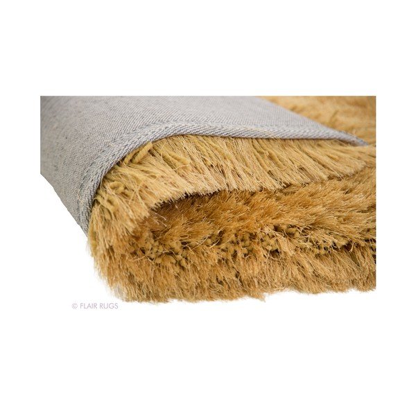 Sinepju paklājs Flair Rugs Pearl, 120 x 170 cm-image-3