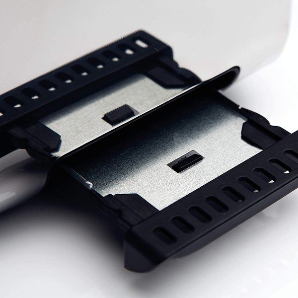 Tosteris Haden Cotswolds Sage Mint Green-image-4