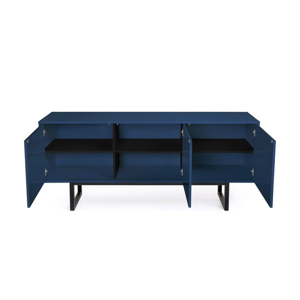 Zila kumode Woodman Camden Herringbone, 175 x 75 cm-image-2