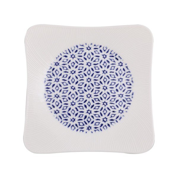 Porcelāna trauku komplekts (24 gab.) Güral Porselen Middle East-image-4