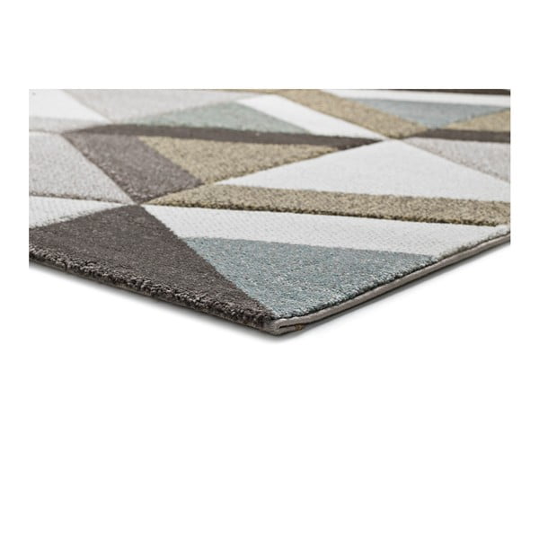 Paklājs Universal Makeup Duro, 160 x 230 cm-image-2