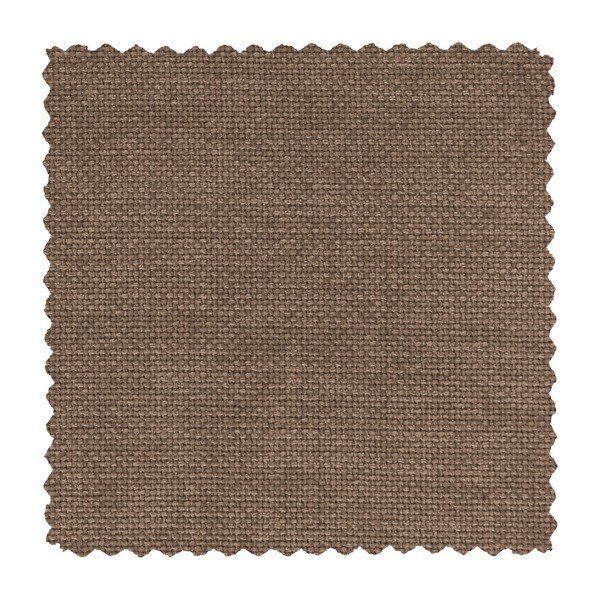 Dekoratīvais spilvens no šenila 50x23 cm Baggy – WOOOD-image-3