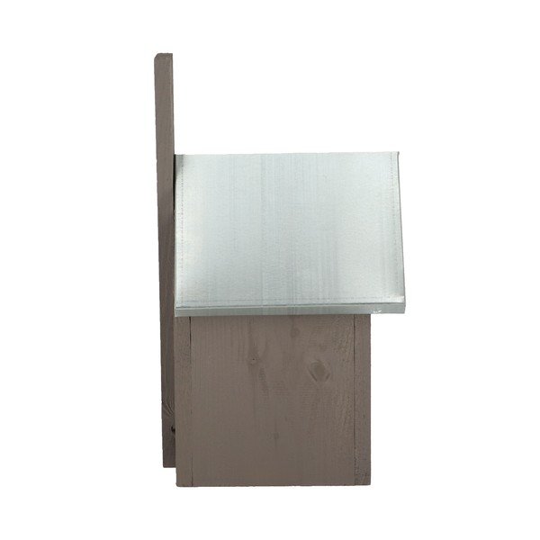 Koka zīlīšu būda – Esschert Design-image-3