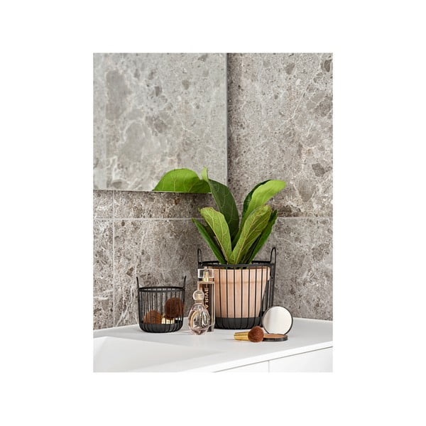 Stiepļu metāla grozs Inu – Zone-image-2