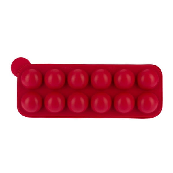 Silikona cepšanas forma CakePop – Westmark-image-4