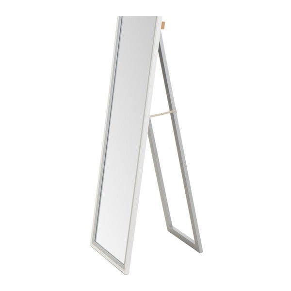 Grīdas spogulis 34x154 cm Tanya – Casa Selección-image-1