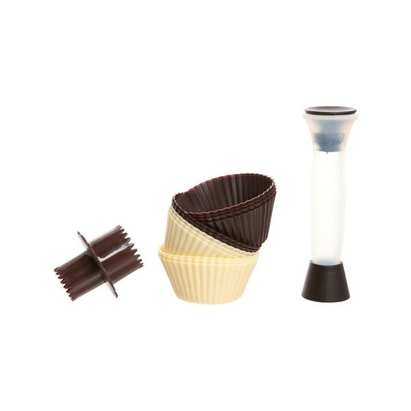 Kūku tortes dienas komplekts-image-1