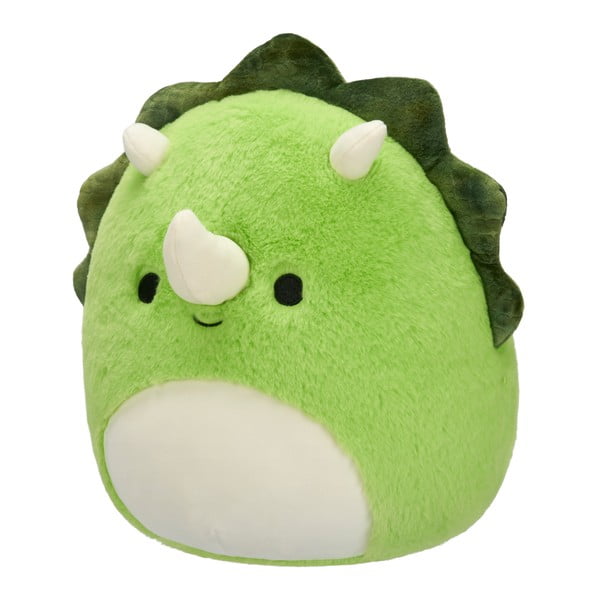 Plīša rotaļlieta Tristan – SQUISHMALLOWS-image-3