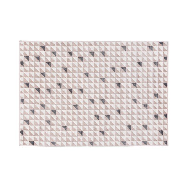 Paklājs Cosmopolitan dizains Ontario, 160 x 230 cm