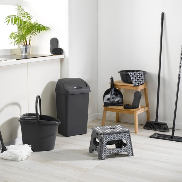 Tīrīšanas piederumi – Homéa-image-1