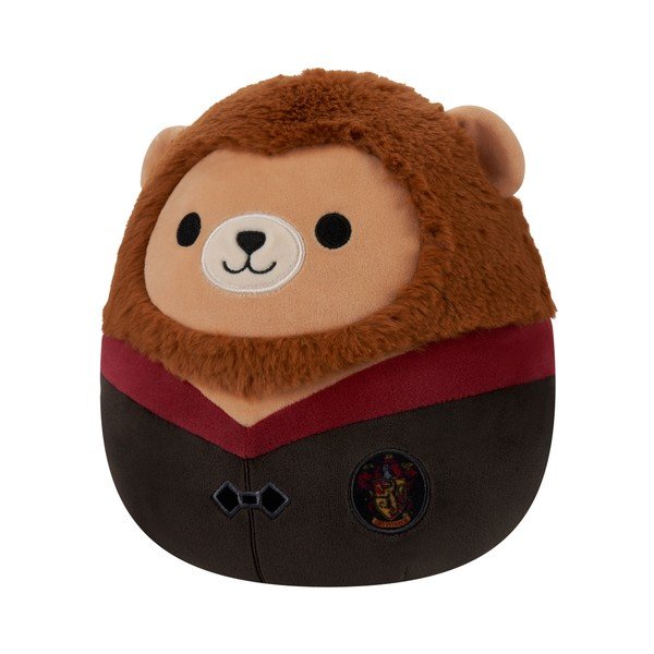 Plīša rotaļlieta Harry Potter Gryffindor – SQUISHMALLOWS-image-1