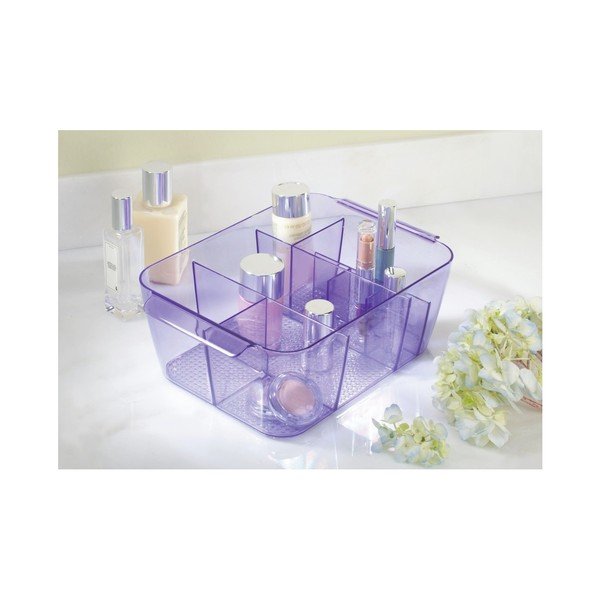 Violets organizators InterDesign Fresh-image-3