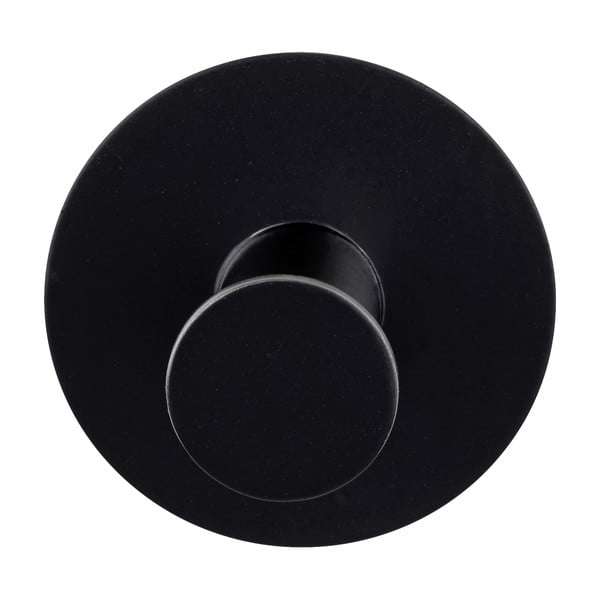 Pašatturošs nerūsējošā tērauda āķis Celano – Wenko-image-4