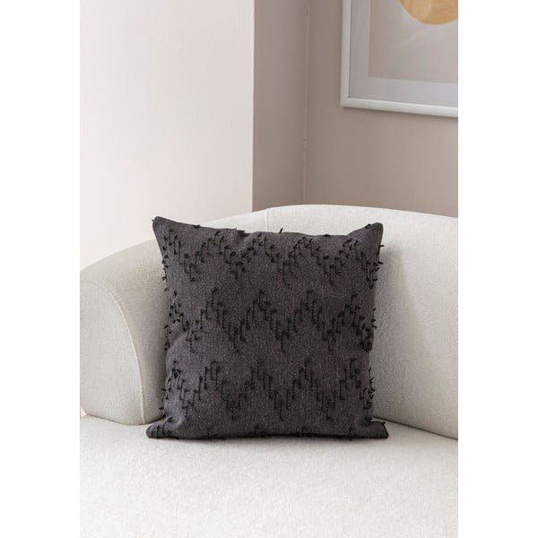 Spilvendrāna 43x43 cm Tuffet – Mioli Decor-image-1