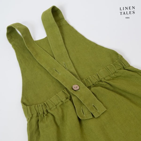 Lina bikses – Linen Tales-image-2