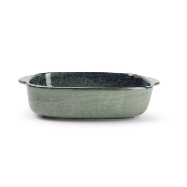 Akmensmasas cepšanas trauks 20,5x32 cm Meridian – Salt&Pepper