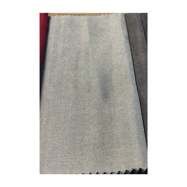 Pelēks aptumšojošs aizkars 250x100 cm - Mila Home-image-3