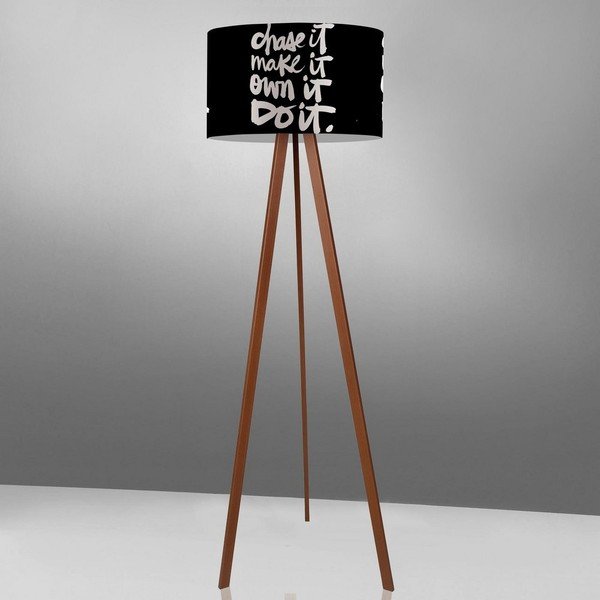 Grīdas lampa Do It-image-1