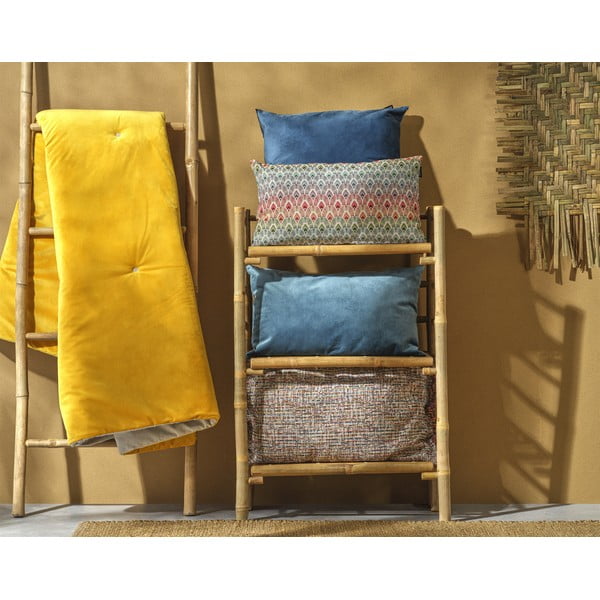 Sega 170x130 cm Jolie – Hartman-image-2