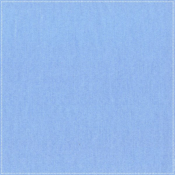 Dīvāns Karup Bebop Natural/Blue Breeze-image-4