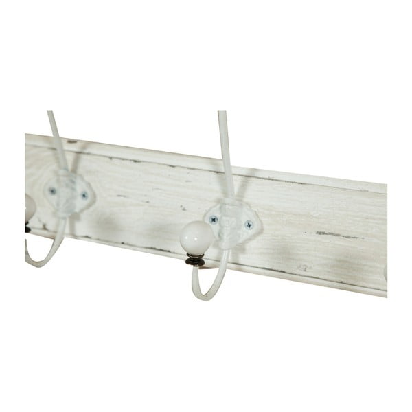 Hanger Crido Konsultācijas Danette-image-2