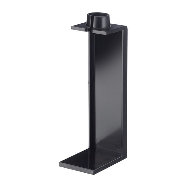 Elektriskais putotājs piena putām Westmark Brasilia-image-2