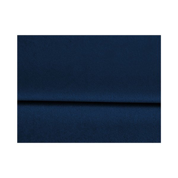 Tumši zils divvietīgs dīvāns Mazzini Sofas Marigold-image-3