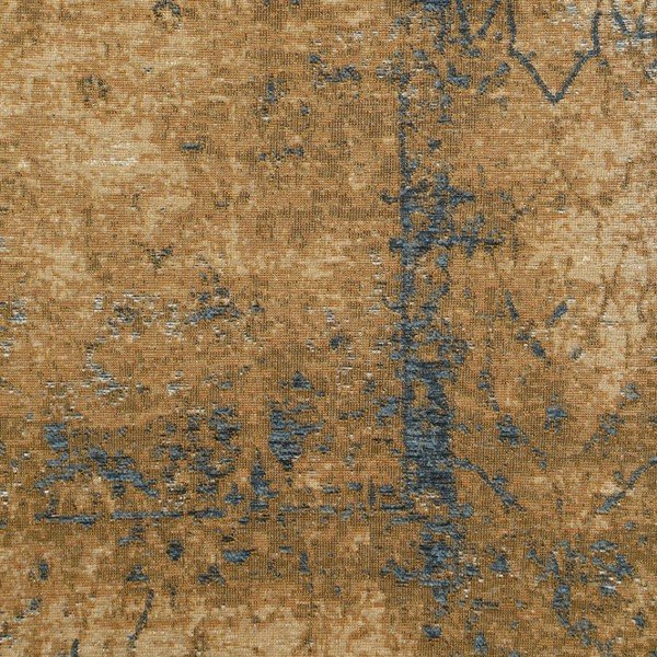 Paklājs Webtappeti Modern Kilim Sahara, 60 x 120 cm-image-3