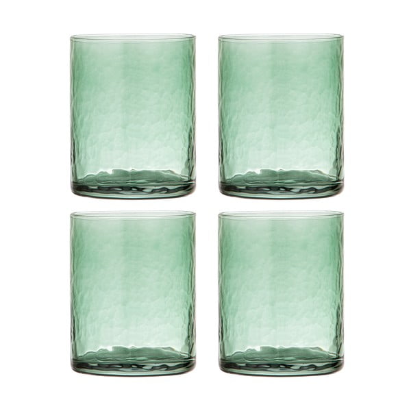 Glāzes (4 gab.) 405 ml Flynn – Ladelle