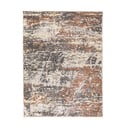 Paklājs 160x230 cm Drift – Flair Rugs