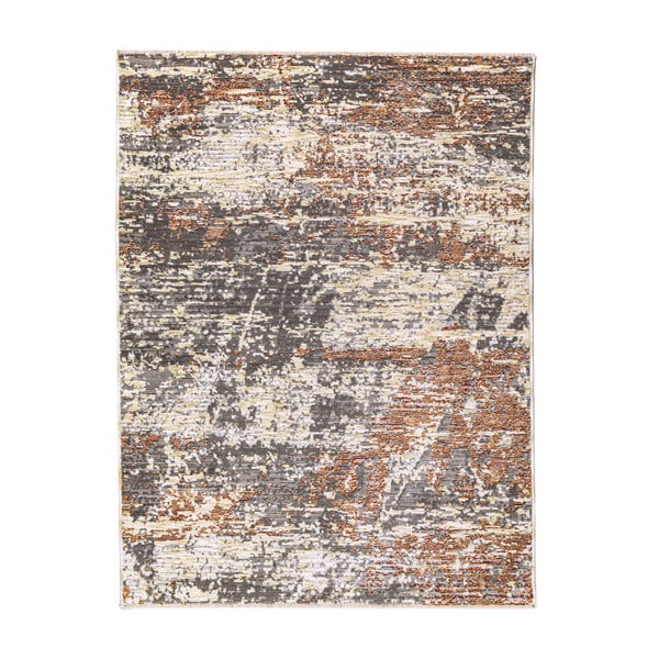 Paklājs 120x160 cm Drift – Flair Rugs