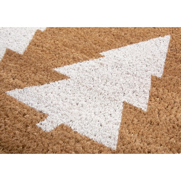 Kājslauķis ar Ziemassvētku motīvu 45x75 cm Mix Mats – Hanse Home-image-4