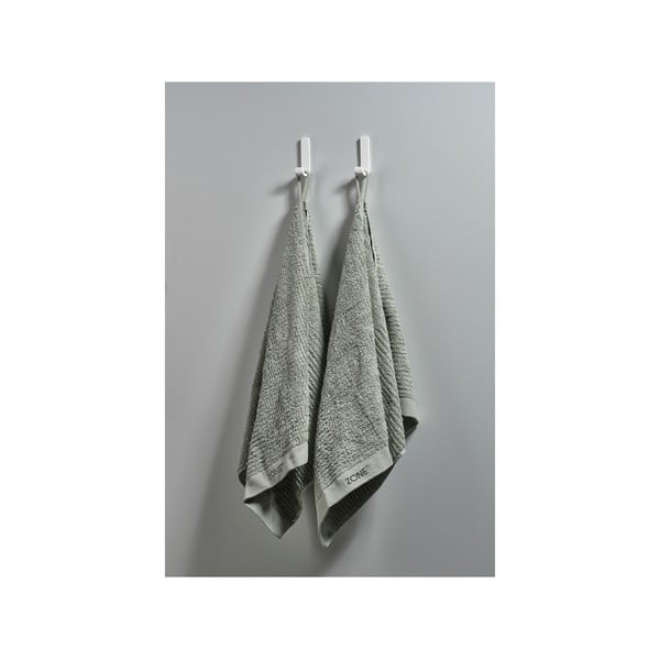 Silikona āķīši (2 gab.) Loop – Zone-image-4