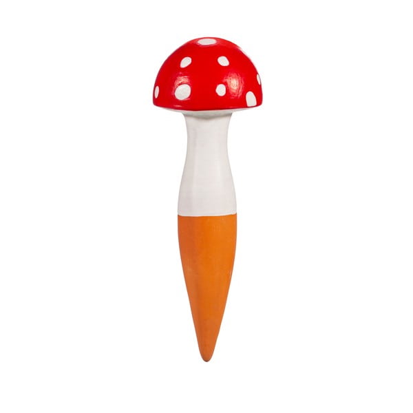 Terakotas laistītājs Mushroom – Sass & Belle