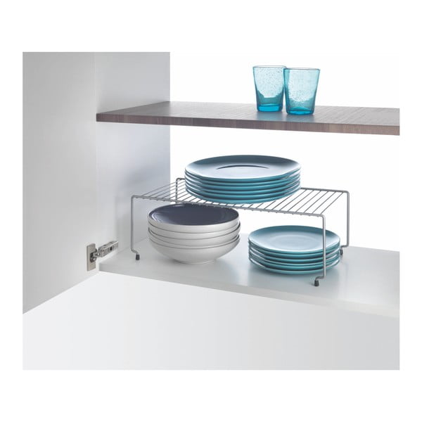 Papildus virtuves plaukts Metaltex-image-3