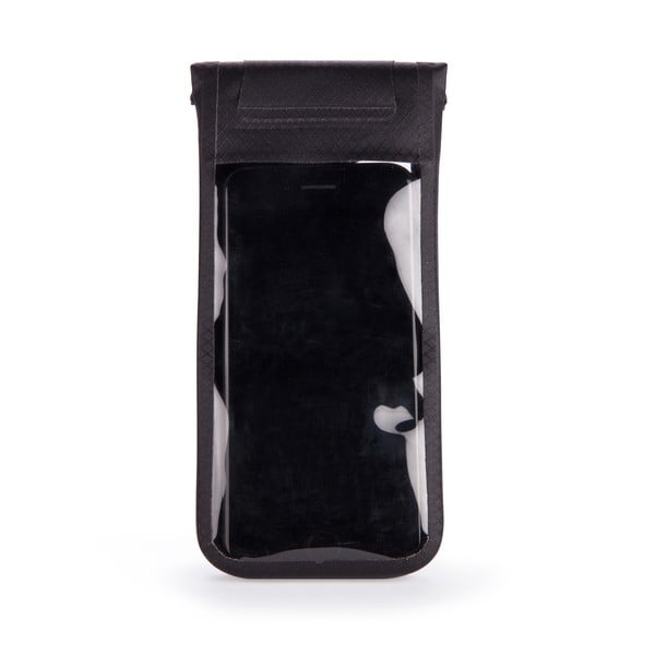 Ūdensizturīgs telefona turētājs – Kikkerland-image-2