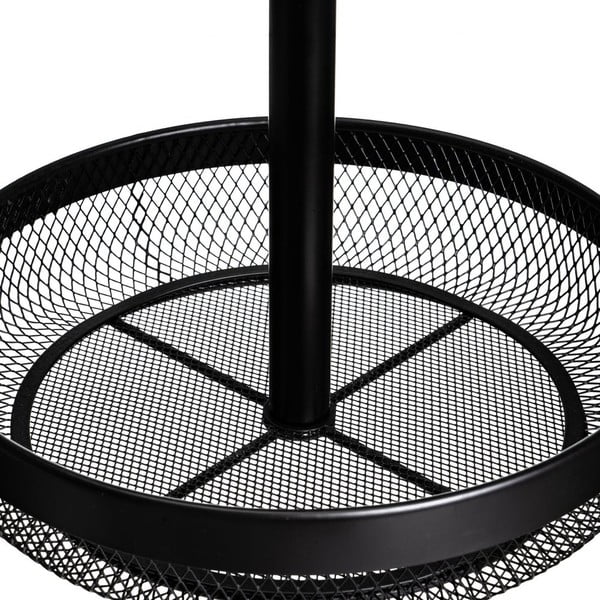 Metāla augļu grozs – Casa Selección-image-2